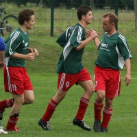 IMG42473