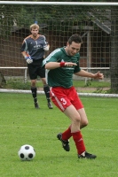 IMG42476