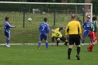 IMG42478