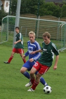IMG42482