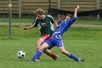 IMG42490