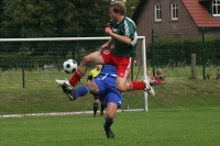 IMG42497