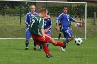 IMG42499