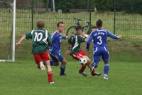 IMG42506
