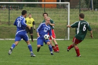 IMG42510