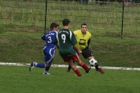 IMG42519