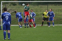 IMG42524