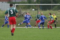 IMG42528