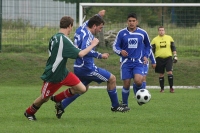 IMG42533