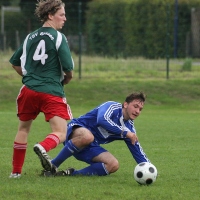 IMG42538