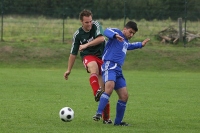 IMG42565