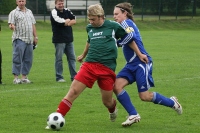 IMG42571