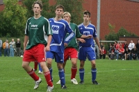 IMG42591