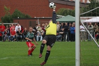 IMG42637