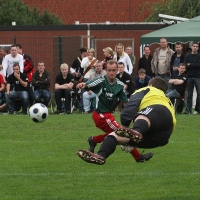 IMG42639
