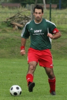 IMG42642