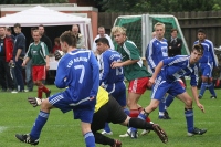 IMG42646