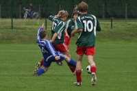 IMG42652