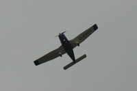 IMG42656