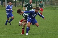 IMG42660