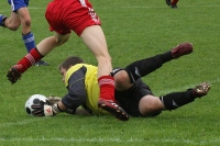 IMG42664