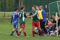 IMG42677