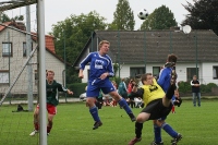 IMG42683