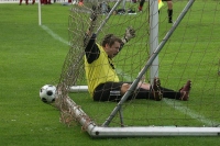 IMG42740