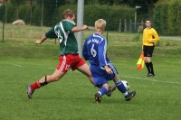 IMG42754