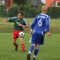 IMG42767