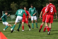 IMG43128