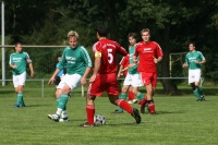 IMG43178