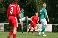 IMG43227