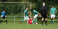 IMG43235