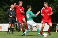 IMG43247