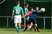 IMG43294