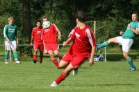 IMG43295