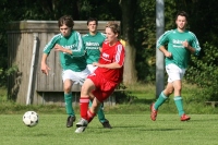 IMG43321