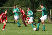IMG43323