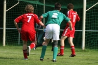 IMG43325
