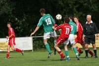 IMG43333