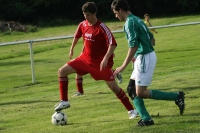 IMG43336