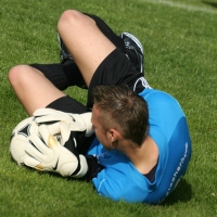 IMG43388