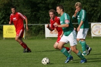 IMG43396