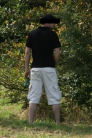 IMG43399