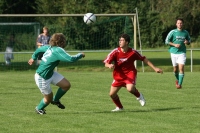 IMG43409