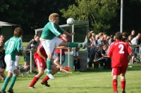 IMG43422