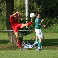 IMG43465