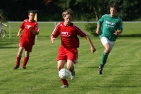 IMG43492