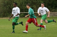 IMG43885